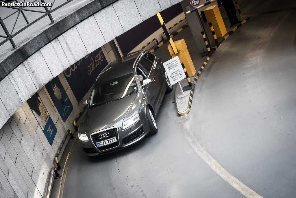 831955RS61653.jpg