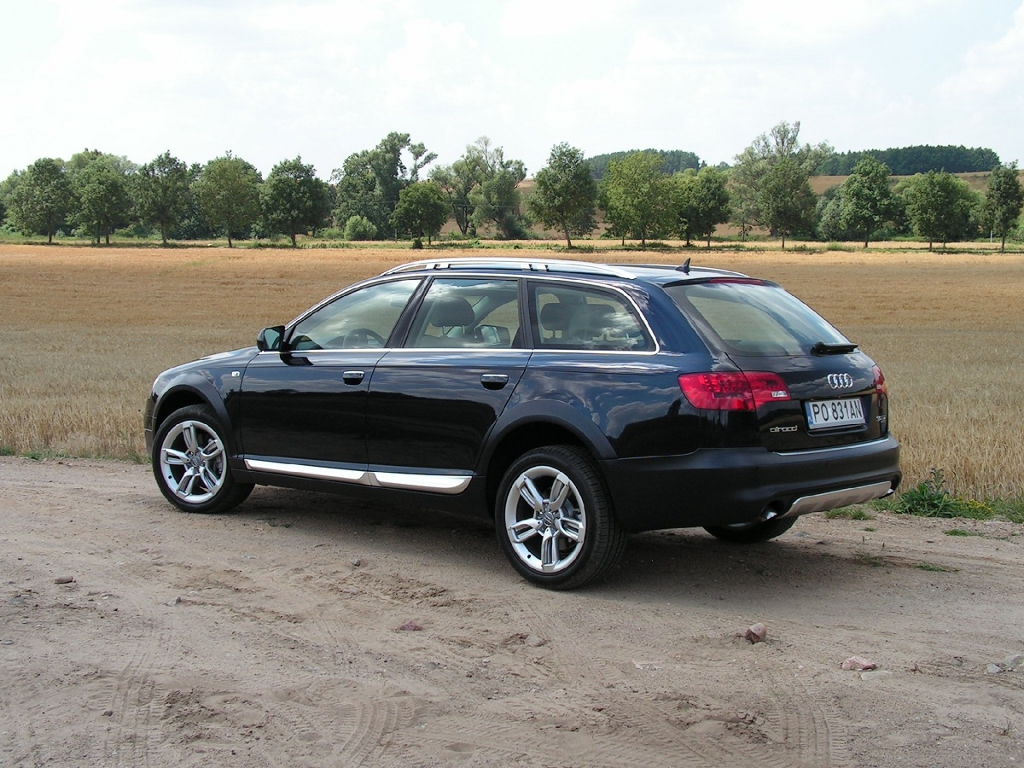 832025510AUDIA6C6ALLROAD.jpg