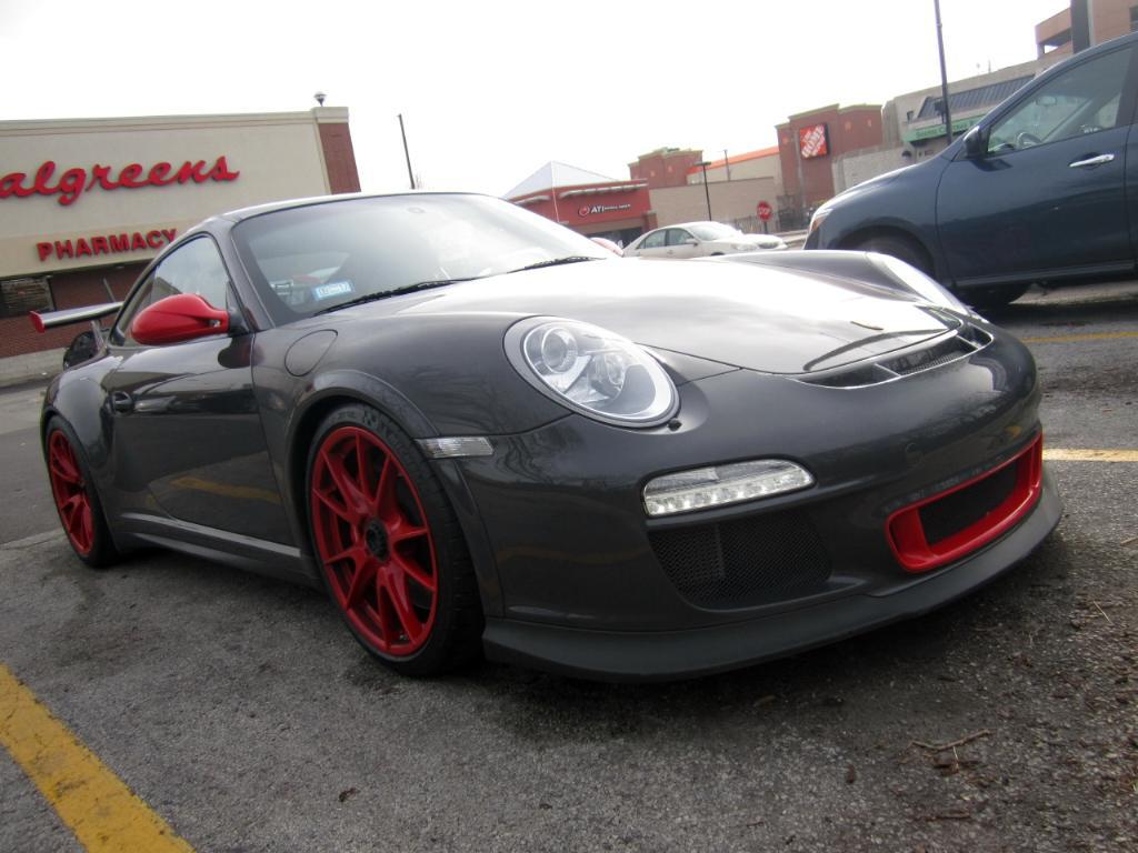 8320311932GT3RS.jpg