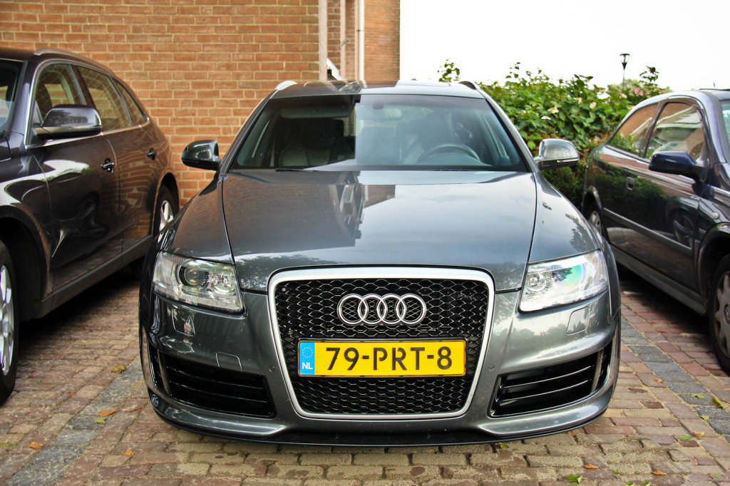 832049RS6886.jpg
