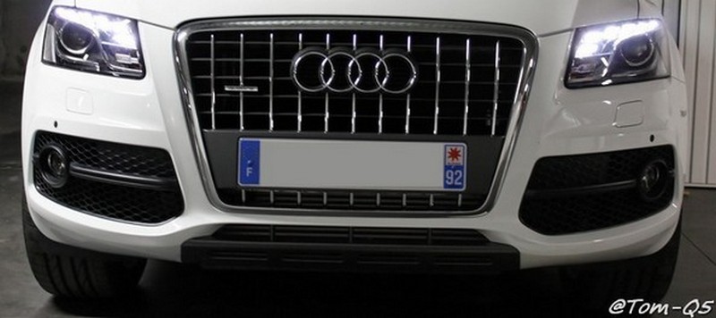832166sline.jpg