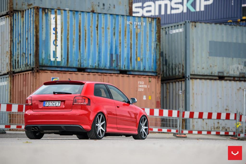 832183AUDIWHEELS0751B2S38P.jpg