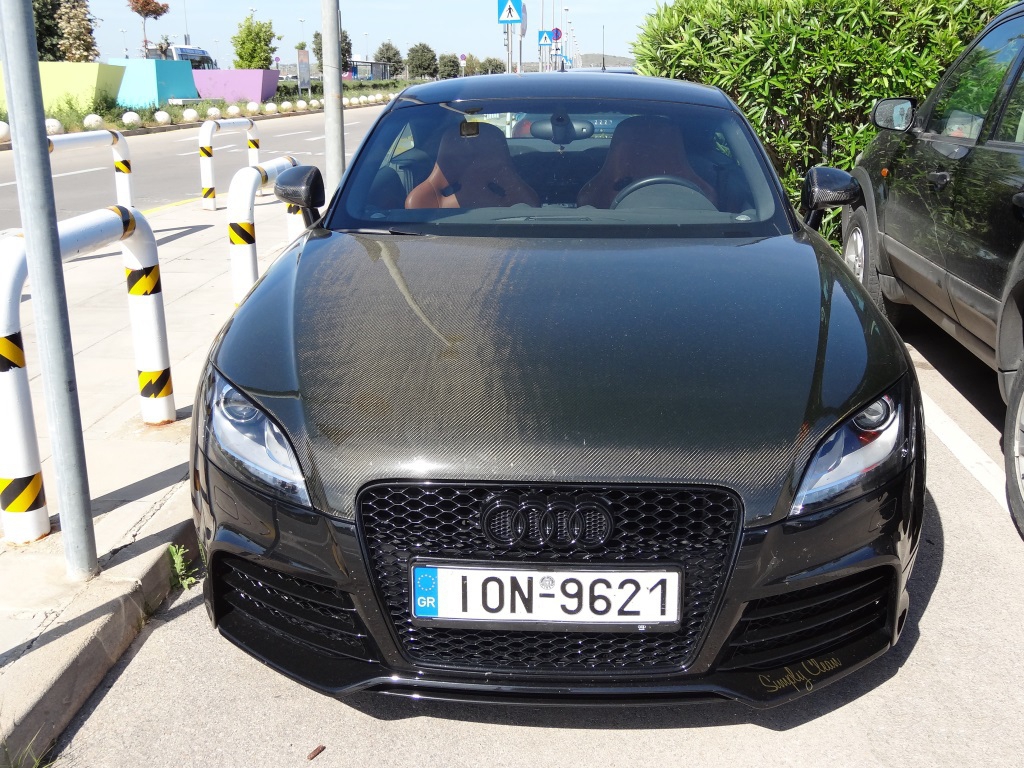 832197AUDITTRS779.jpg