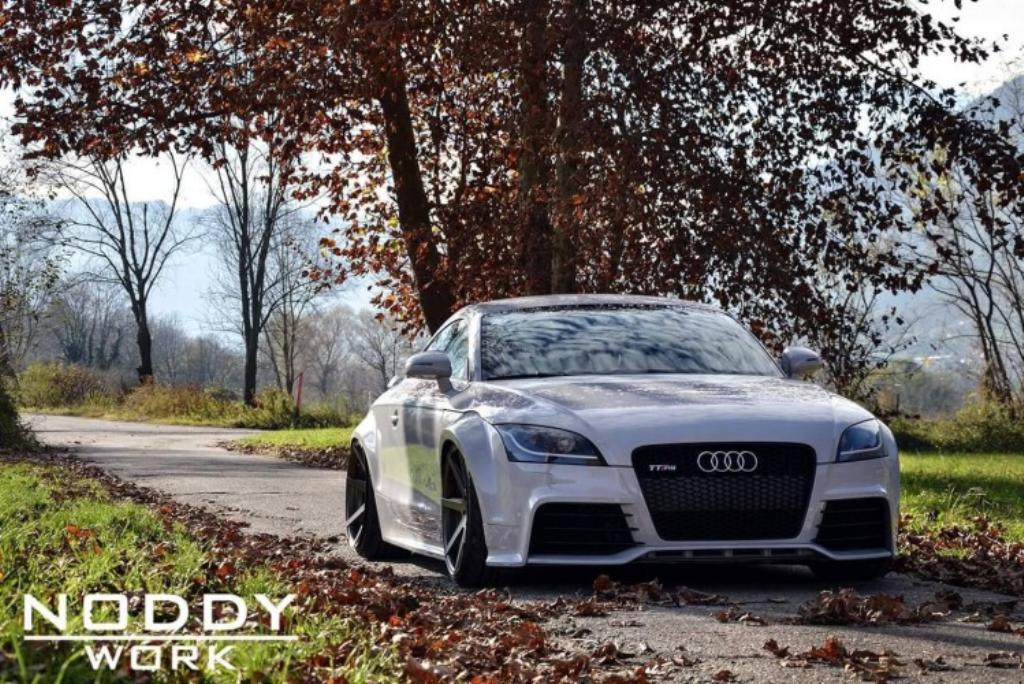 832203AUDITTRS1405.jpg