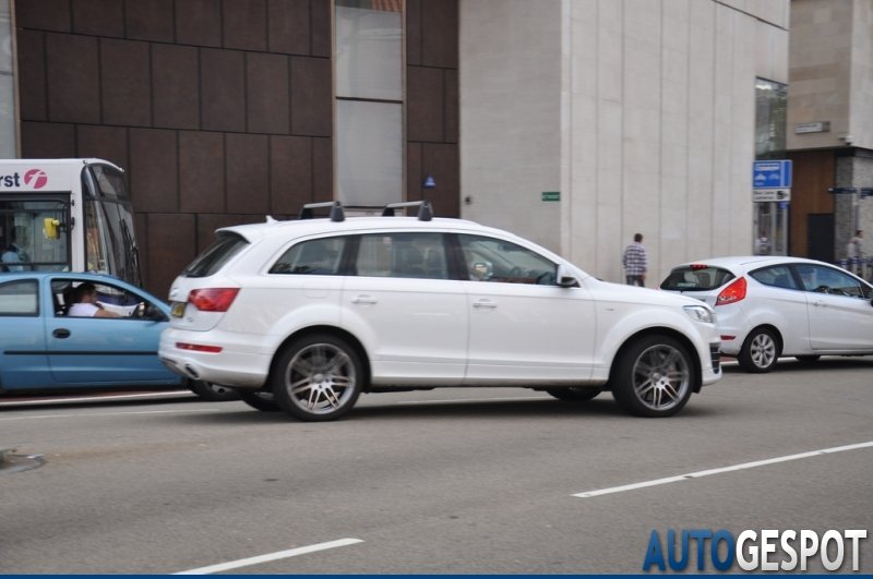 832204122Q7V12ESQUIROU.jpg