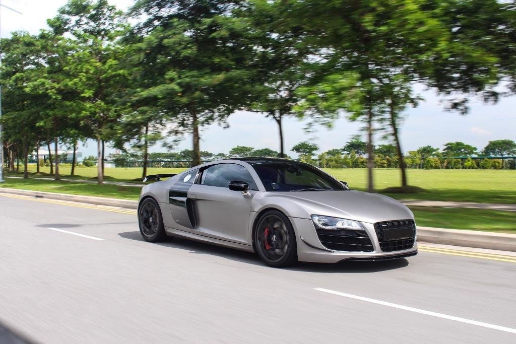 832294R8GT1772.jpg