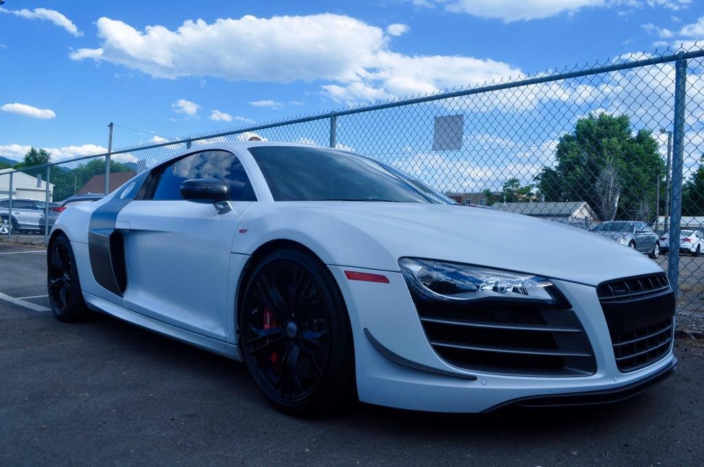 832427R8GT1706.jpg