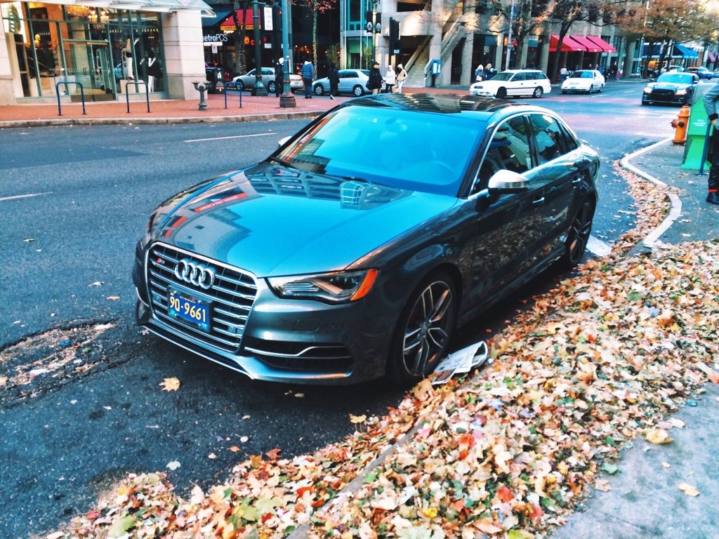 832472S38V1090.jpg