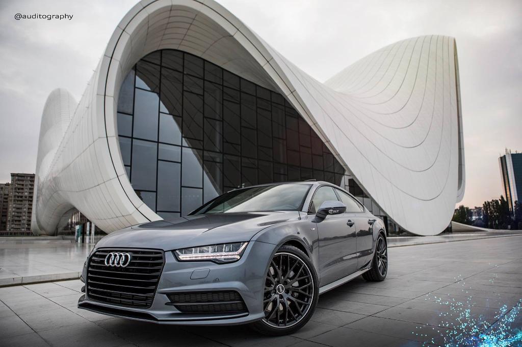 8325021268AUDIA7.jpg