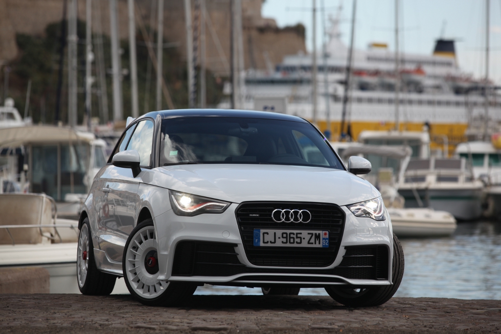 832637A1QUATTRO116.jpg