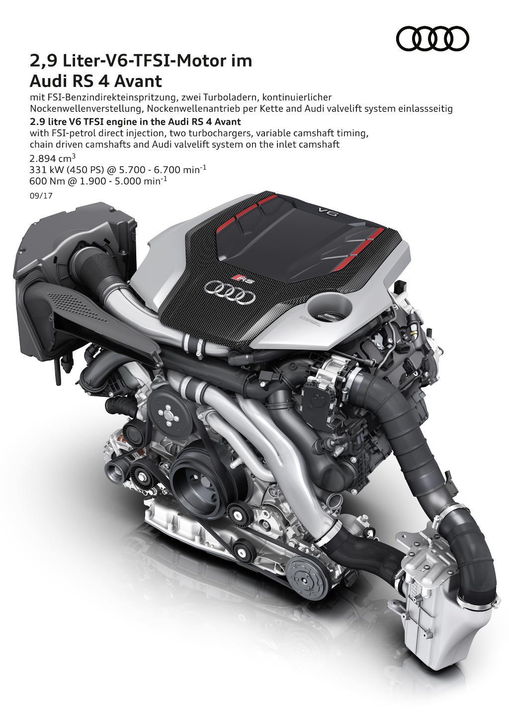 832661AUDIRS4B90015.jpg