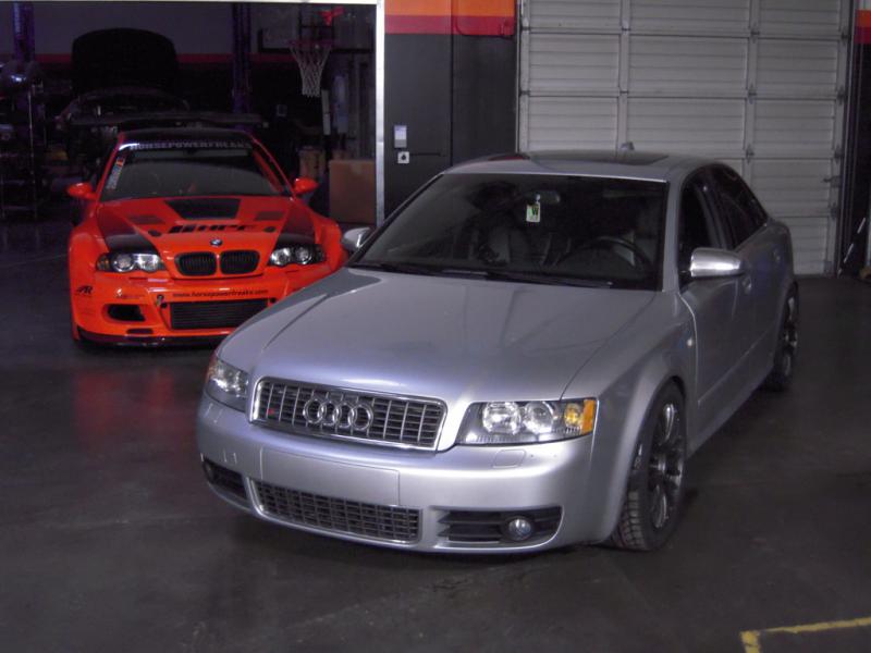 832700DSCN0293.jpg