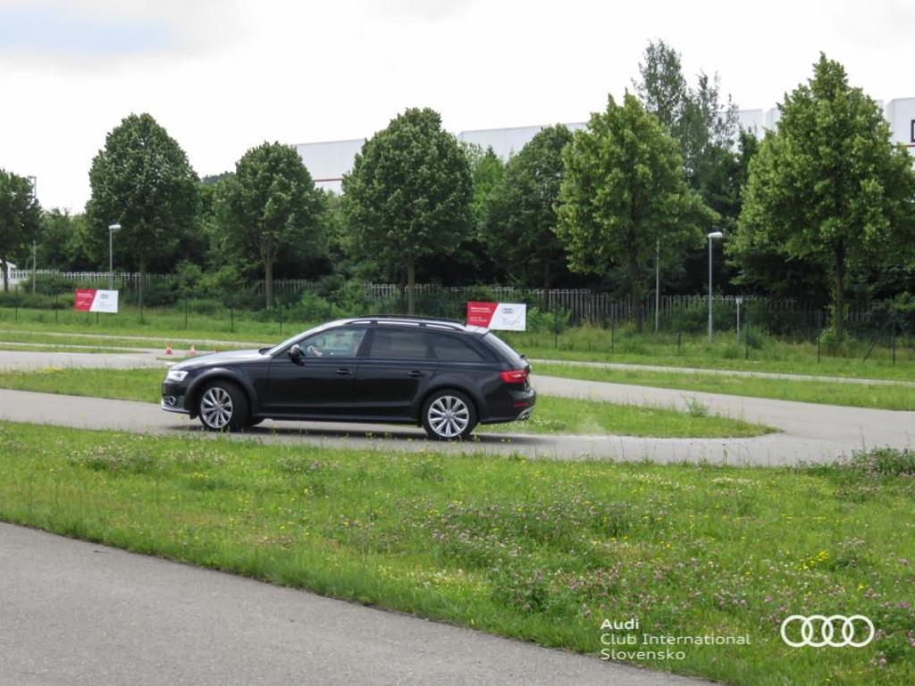 8327062205AUDIA4ALLROAD.jpg