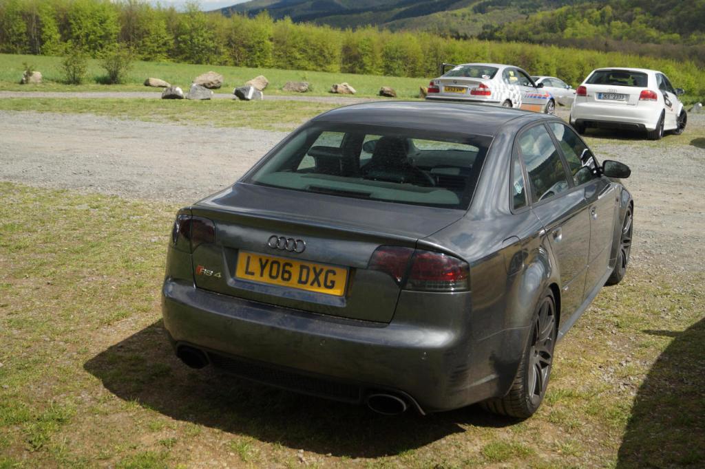 832725AUDIRS43389.jpg