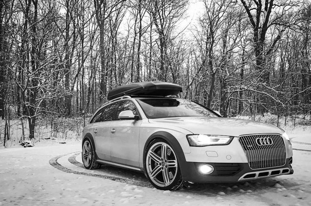 8328332028AUDIA4ALLROAD.jpg