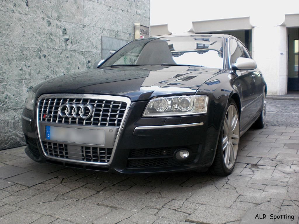 832839361S8ESQUIROU.jpg