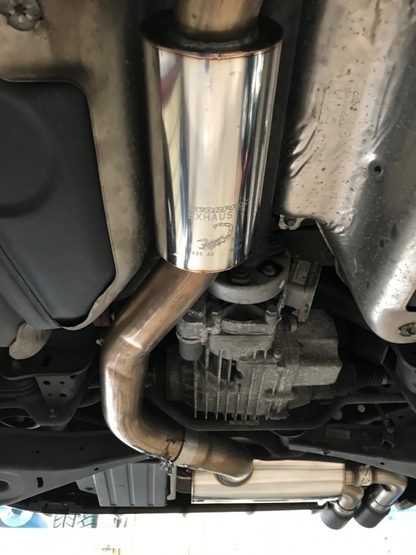 8328470383EC66D9864337BF3DF73A96C27989.j