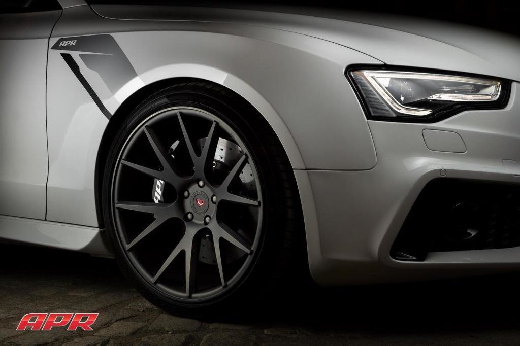 832879AUDIWHEELS0679DS5SPORTBACK.jpg