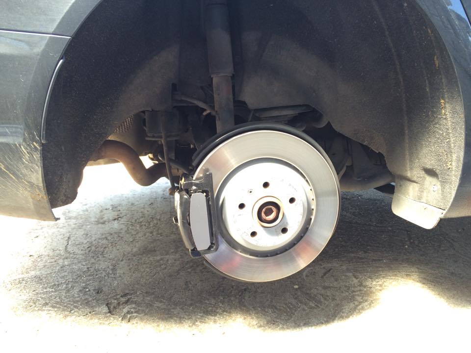 833138117918474900298778445671427617467n