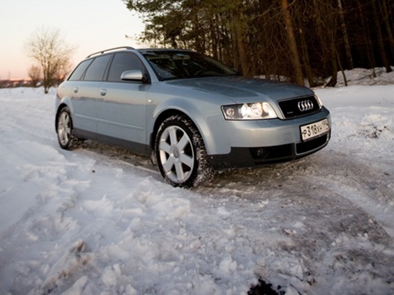 833193219NEIGEESQUIROU.jpg