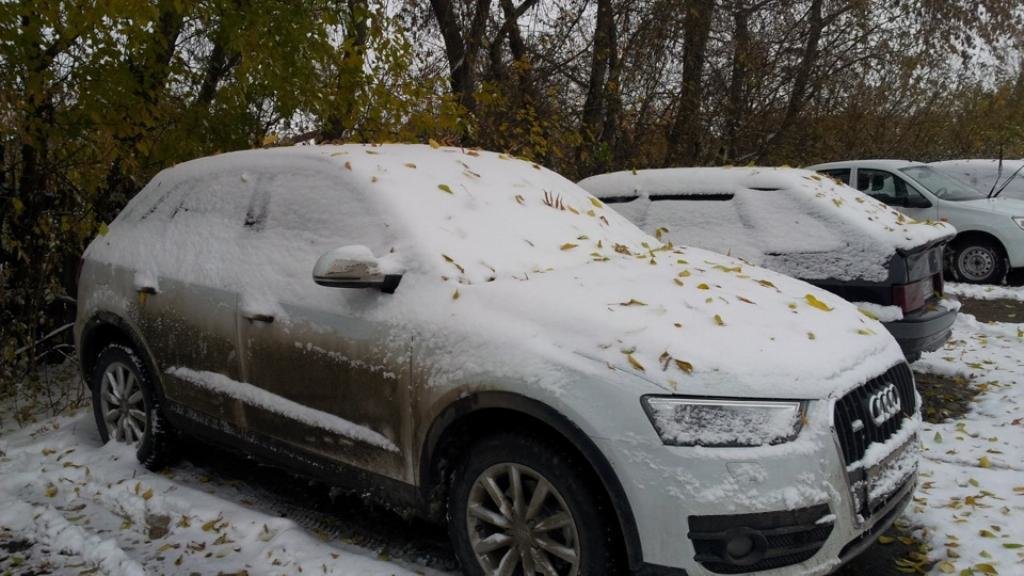 8332371013NEIGE.jpg