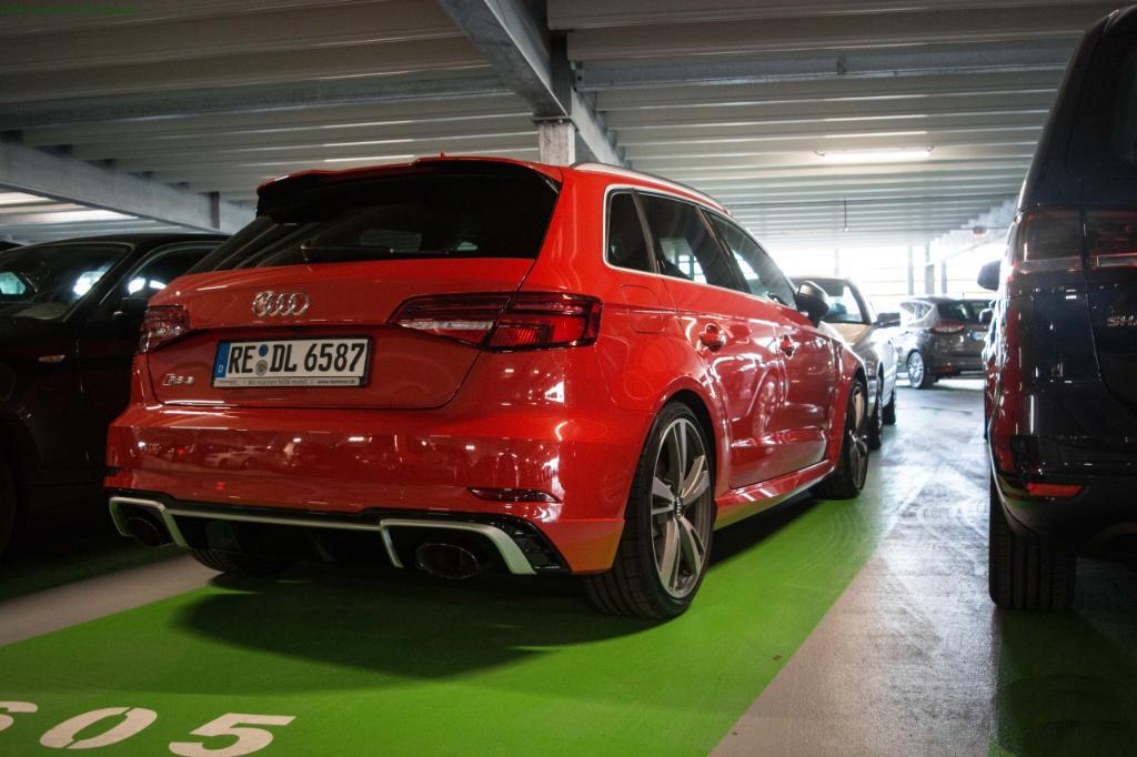 833257RS38V3162.jpg