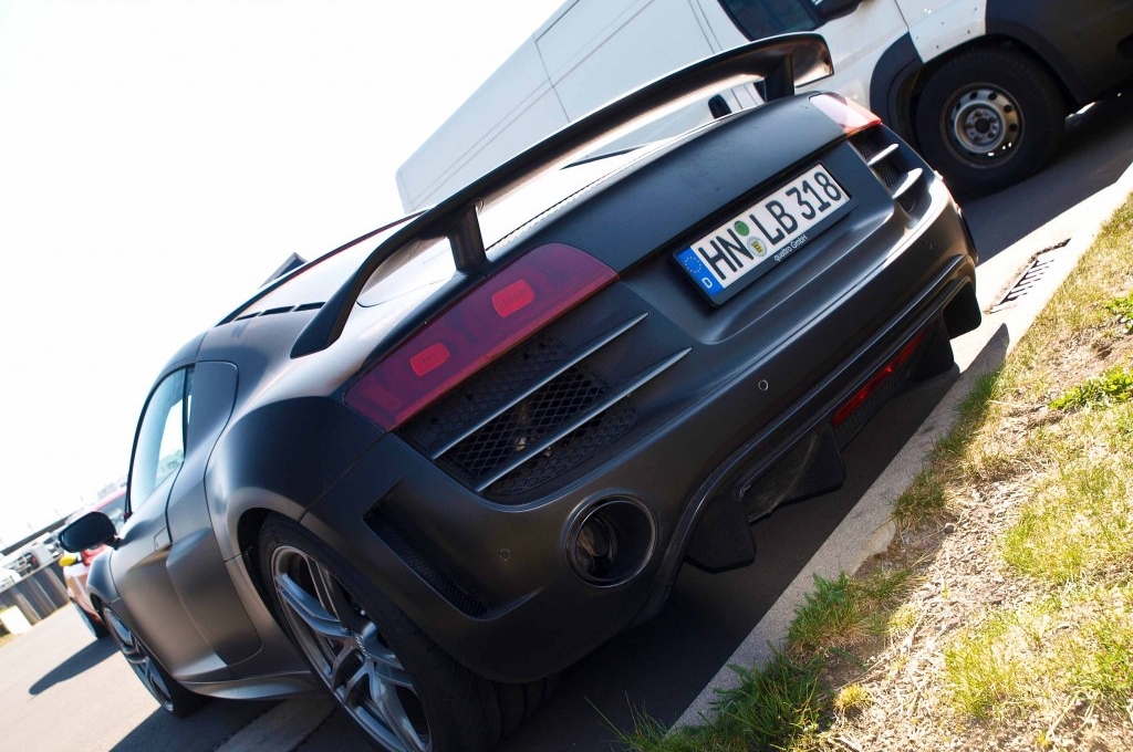 833298R8GT170ESQUIROU.jpg