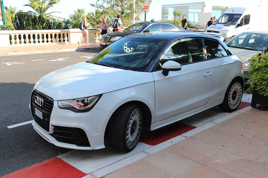 833332A1QUATTRO511.jpg
