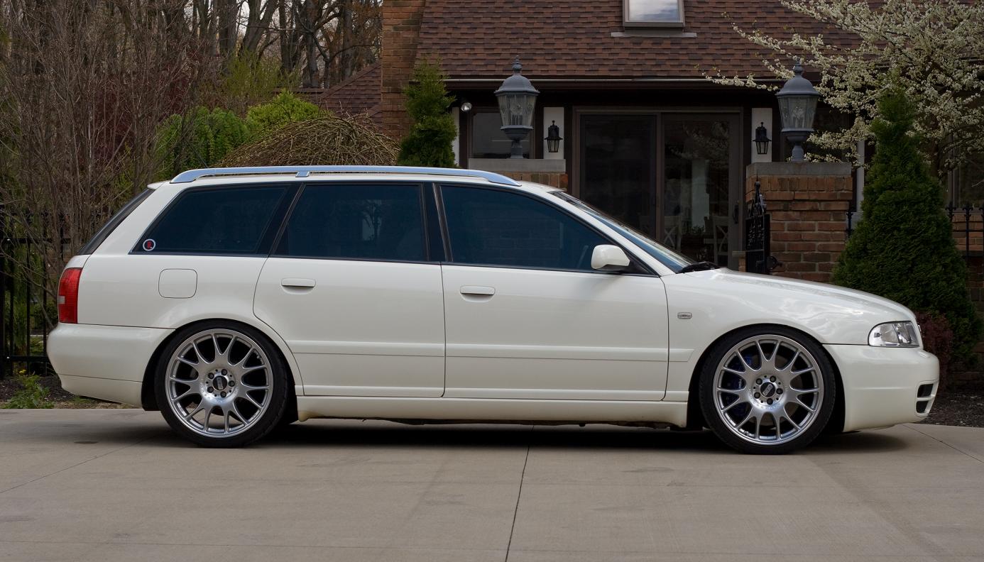 833408mg2580orig.jpg