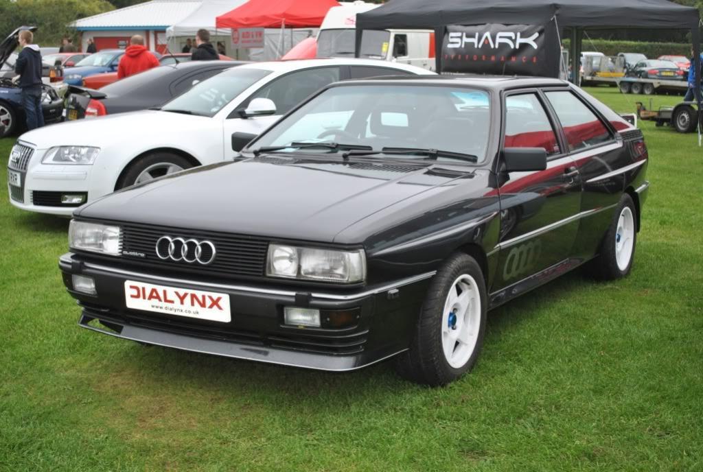 833424URQUATTRO731.jpg