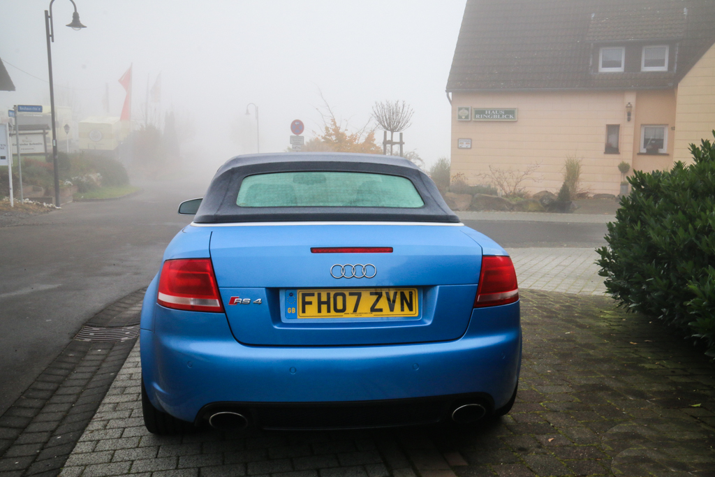 833451AUDIRS41488.jpg