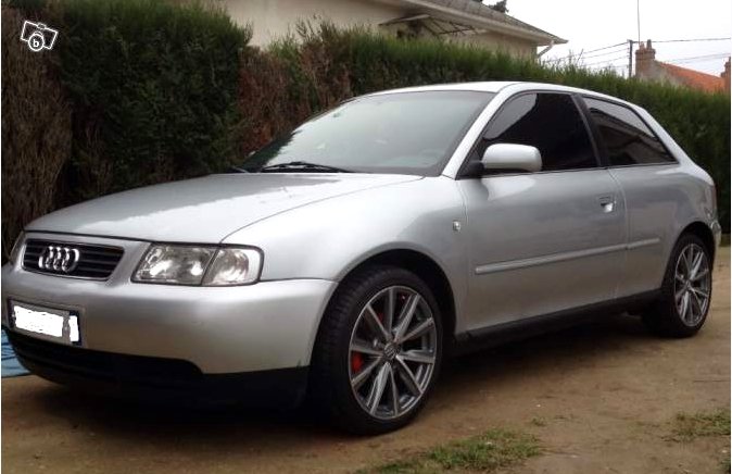 833519audia3a1.jpg