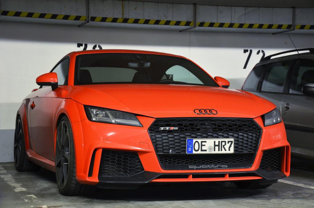 833529AUDITTRS8S0667.jpg