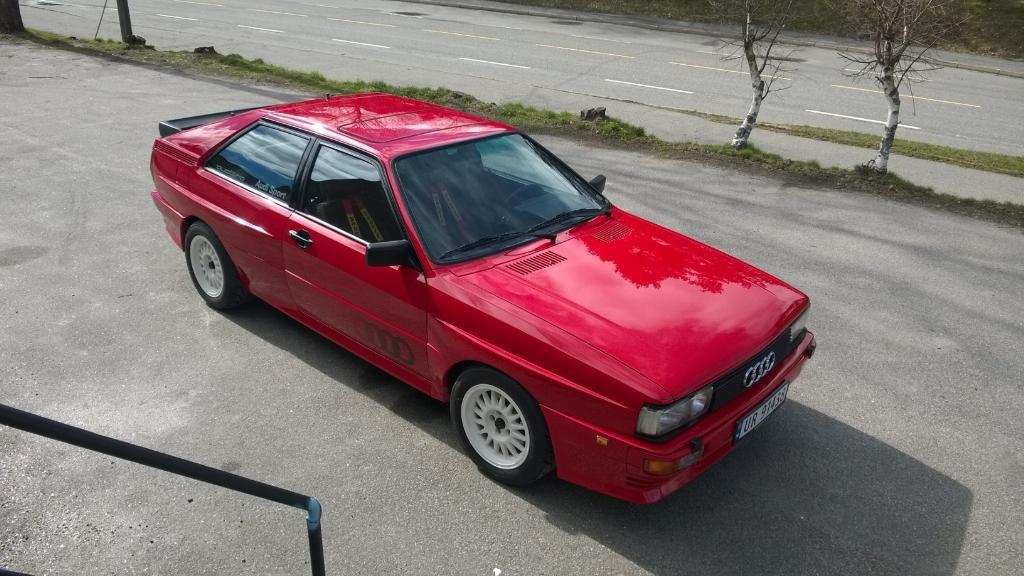 833578URQUATTRO576.jpg