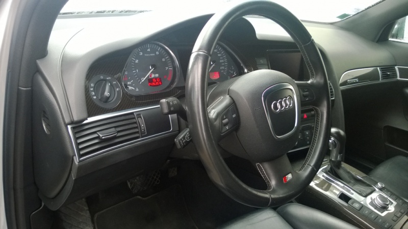 833678WP20160524007zpsmqdriezi.jpg