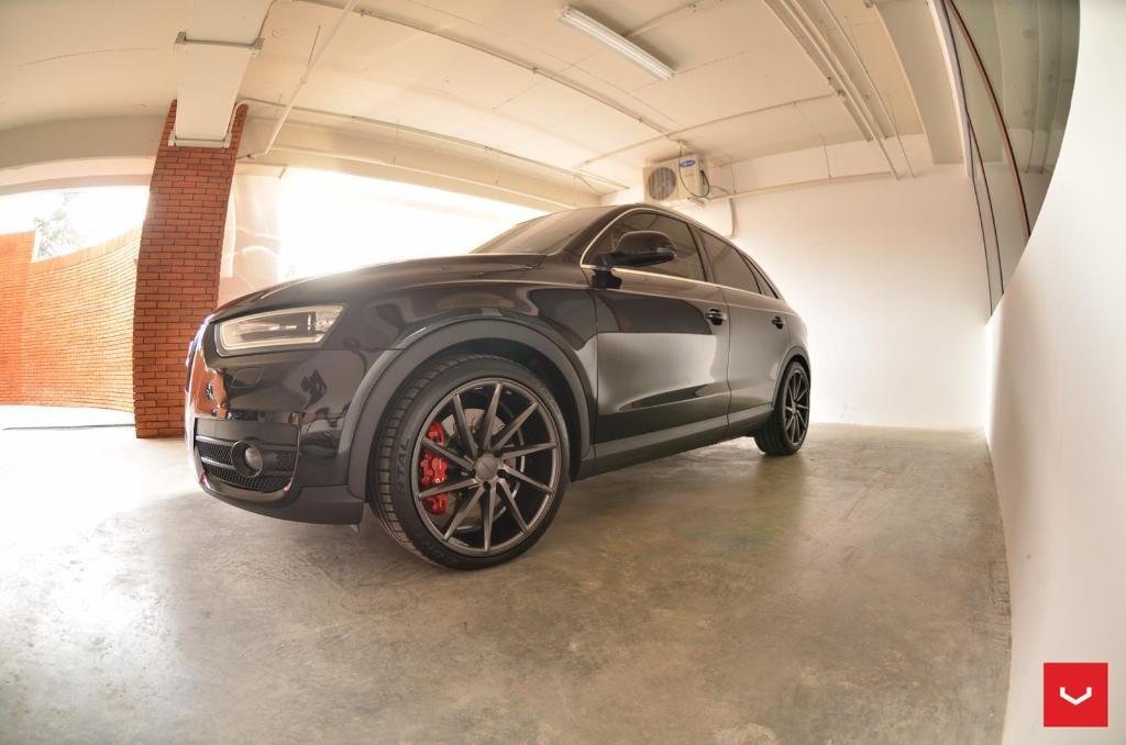 833795AUDIWHEELS0464HQ3.jpg