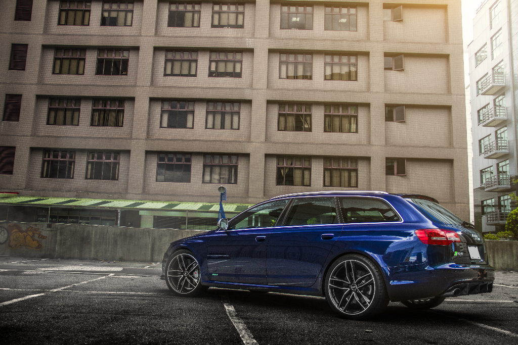 833830AUDIWHEELS0949R3RS6C6.png
