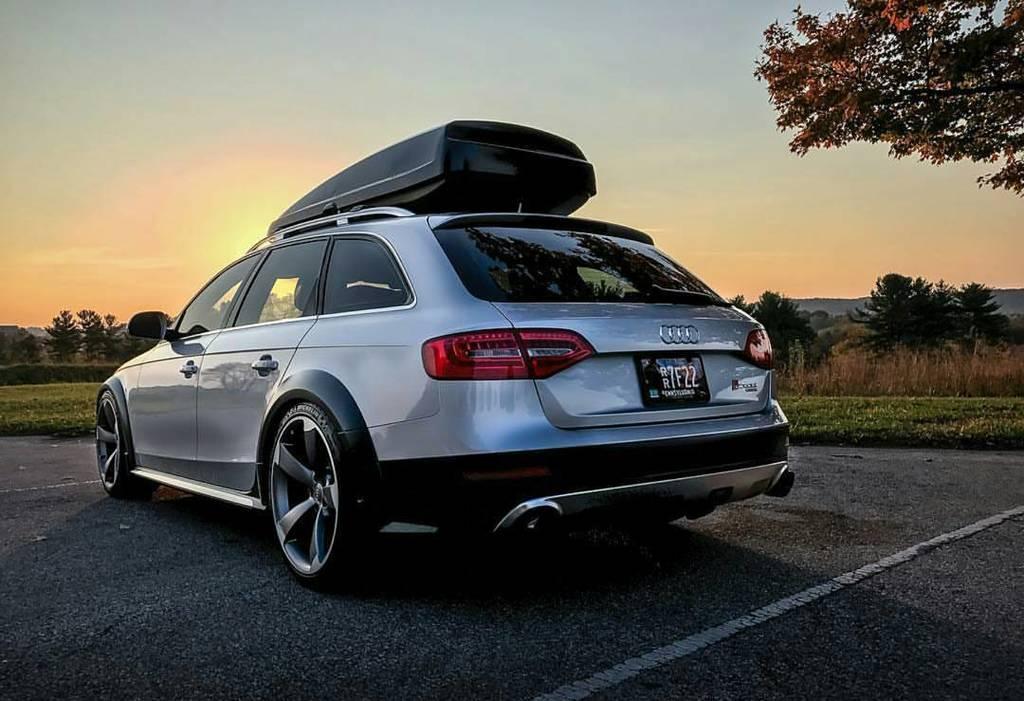 8339151963AUDIA4ALLROAD.jpg