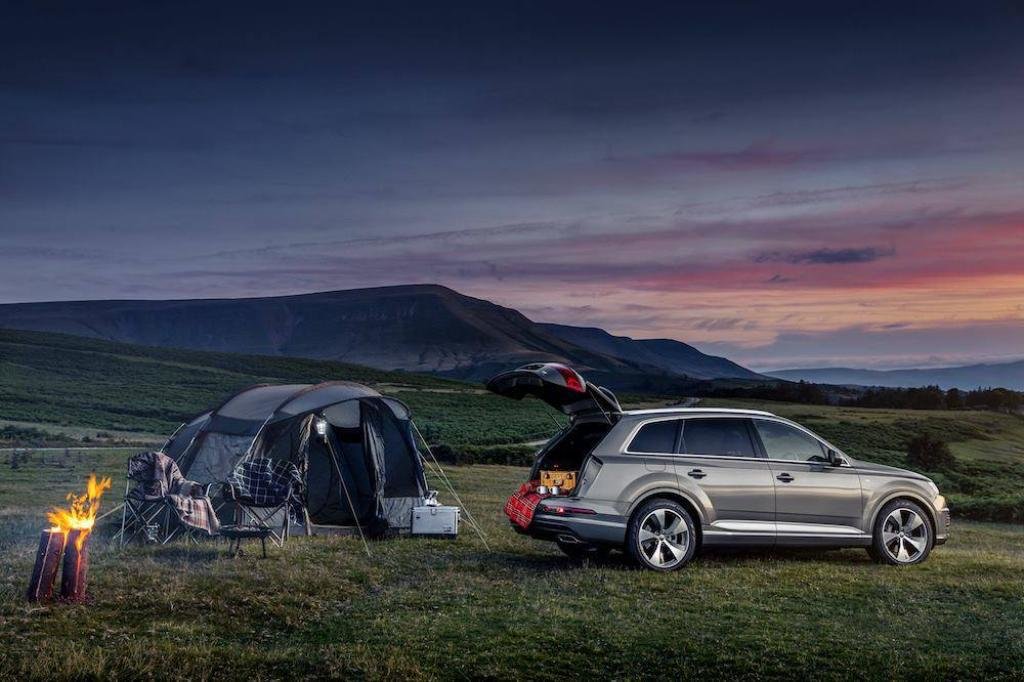 834028Q7MK2594.jpg