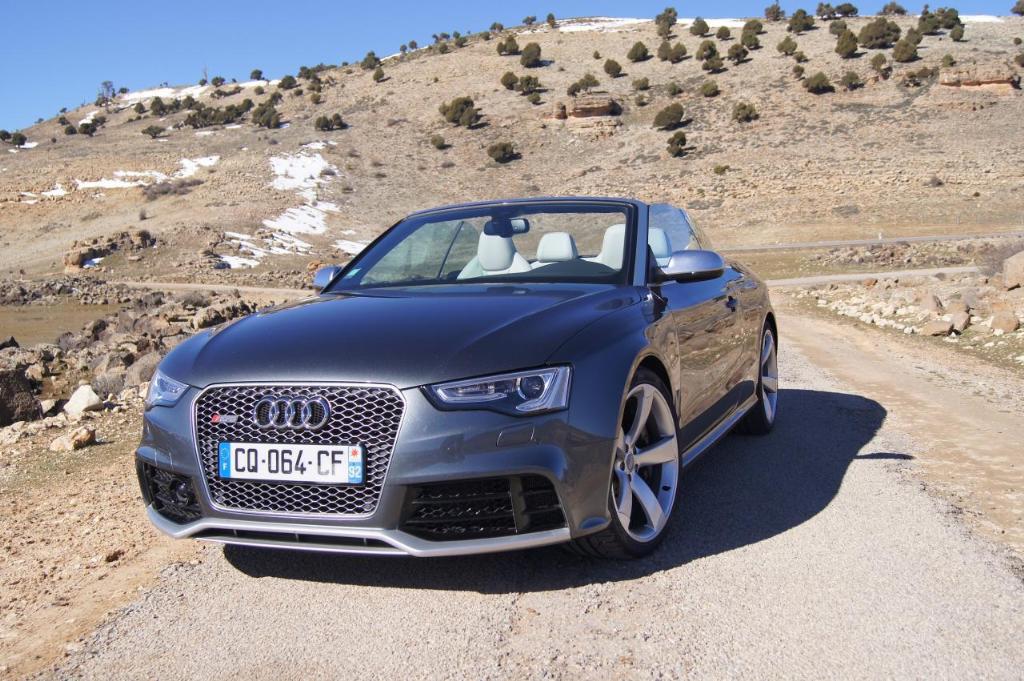 834032172RS5CABRIOLET.jpg