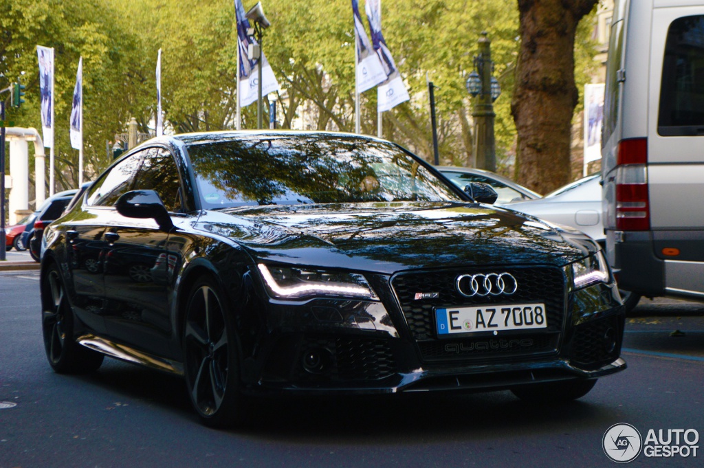 834074audirs7sportbackc36561609201421101