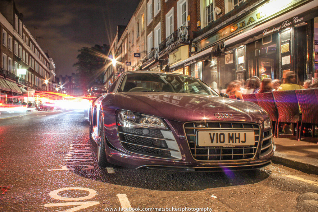 834172R8GT1121.jpg
