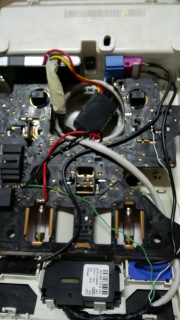 834268IMG20150520195108.jpg