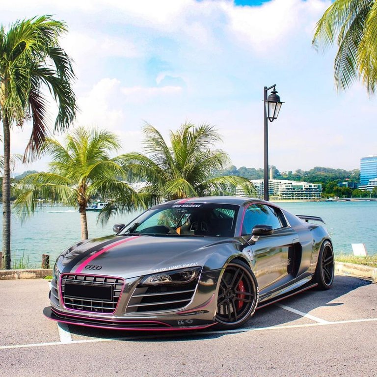 834284R8GT1766.jpg