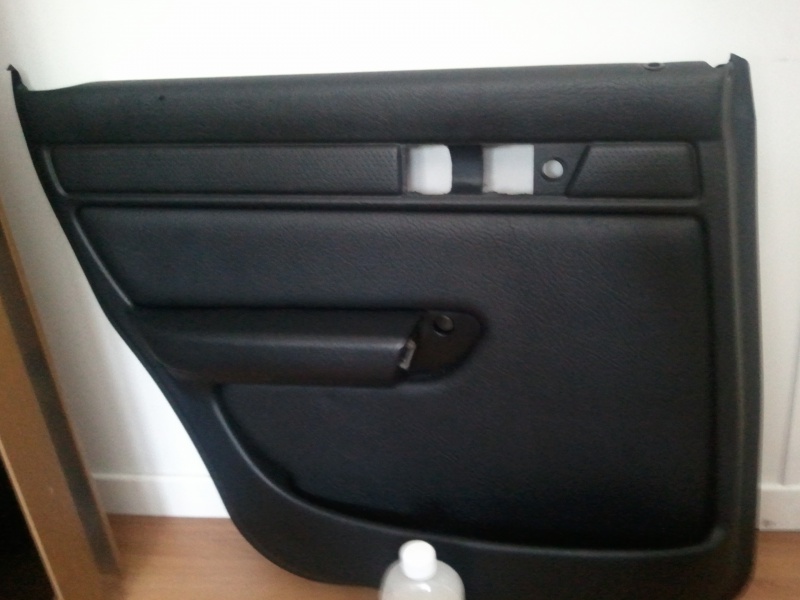 834367Photo1768.jpg