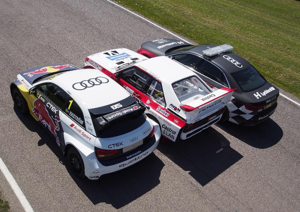 834402URQUATTRO2413.jpg