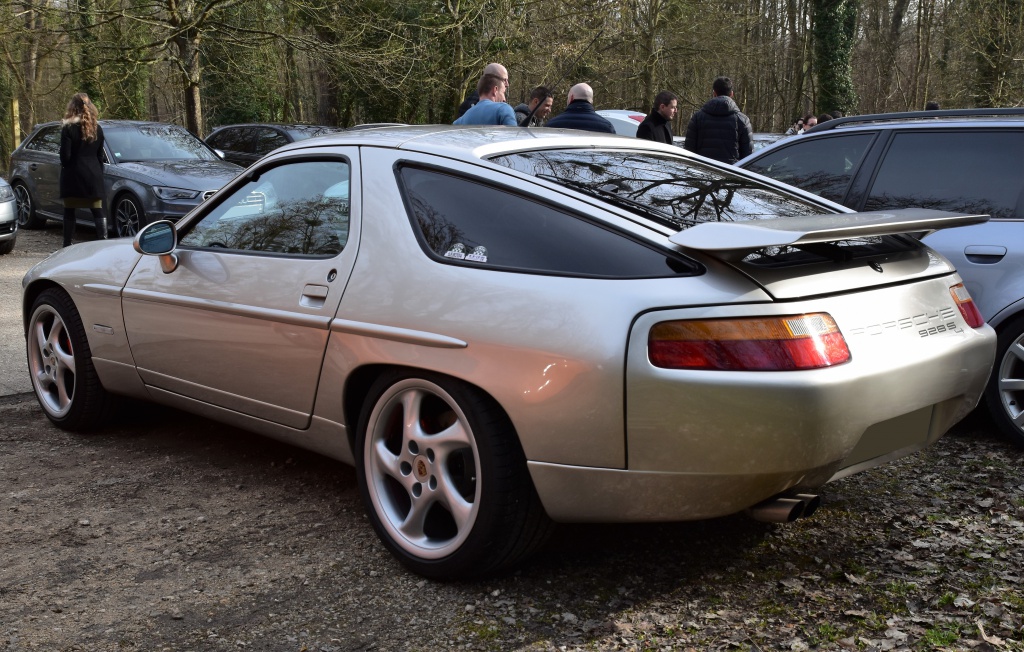 834502DSC00422x.jpg