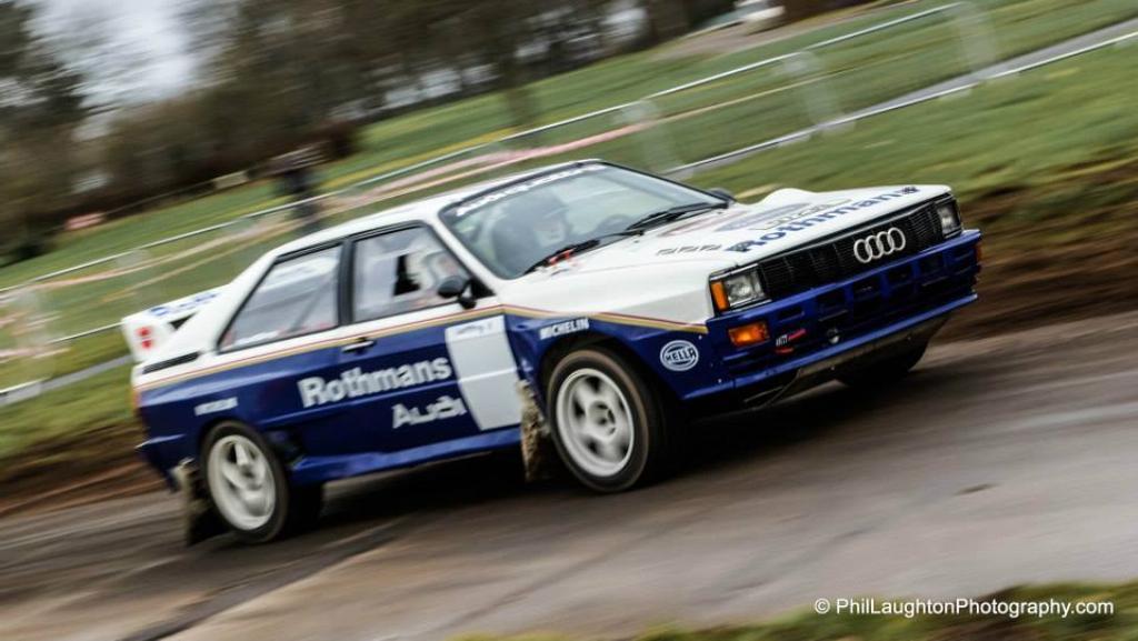 834504URQUATTRO520.jpg