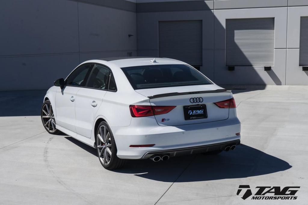 834684AUDIWHEELS0748AS38V.jpg