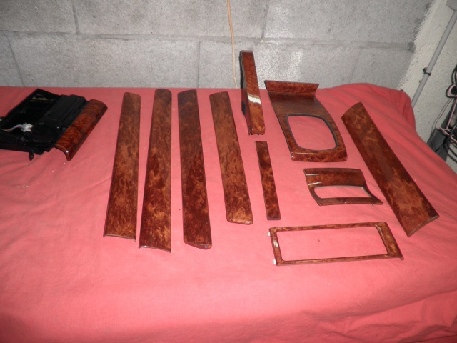 834685P9210814.jpg
